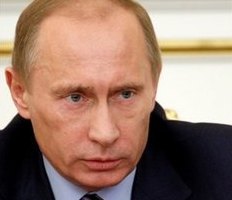 Владимир Путин отвечает на волнующие россиян вопросы