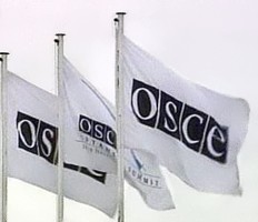 ОБСЕ не выставит своих наблюдателей на выборах в России