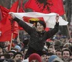 Михаил Маргелов: Косово объявило независимость вопреки праву и морали