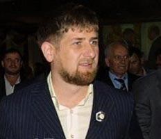 Рамзан Кадыров обвинил братьев Ямадаевых в причастности к ряду преступлений
