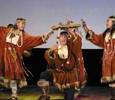 В Салехарде пройдет фольклорный праздник народов Севера