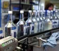 В России резко вырастут цены на табак и алкоголь