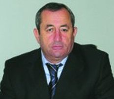 Убит мэр Владикавказа Виталий Караев