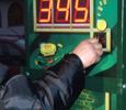 В Ростовской области казино лишились автоматов и рулеток
