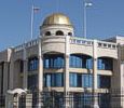 Парламент Ингушетии одобрил поправки в Конституцию РФ