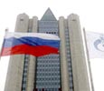 Новый скандал, связанный с «Газпромом», разгорается в Петербурге