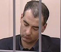 Суд постановил вылечить Василия Алексаняна от рака в тюрьме