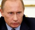 Владимир Путин обещал поддержку производителям сельхозтехники