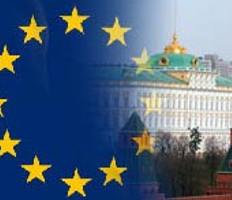 Россия и ЕС продолжат переговоры о стратегическом партнерстве