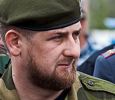 Рамзан Кадыров предлагает создать в Чечне таможню