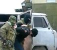 В Чечне задержан бывший боевик из банды Гелаева