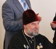 В Новосибирске врачи, священники и силовики обсудили проблемы наркомании