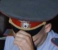 Милиционер, избивший в Барнауле ребенка-инвалида, осужден условно
