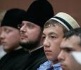 В Ингушетии откроют летний лагерь для православной и мусульманской молодежи