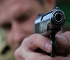В результате нападения неизвестных в Чечне убиты два милиционера