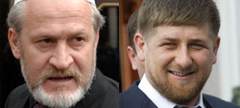 Лидеры Ичкерии объявили о перемирии с властями Чечни