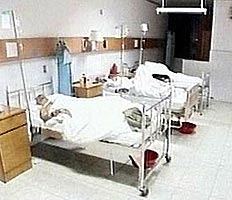 В Свердловской области еще 3 человека заболели пневмонией