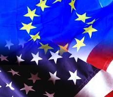 США и ЕС игнорируют Абхазию и Южную Осетию на встрече в Женеве  