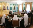 Священный Синод постановил открыть новые монастыри и семинарии
