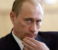 Путин просит восстанавливать СШ ГЭС  "максимально прозрачно" 