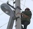 Жители Махачкалы захватывают электроподстанции 