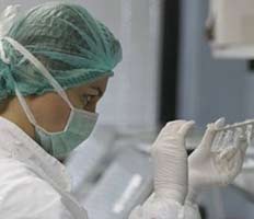 В Мексике выявлено 727 случаев заражения гриппом A/H1N1