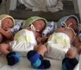 В Кабардино-Балкарии снизилась смертность и выросла рождаемость