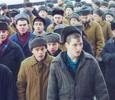 В Свердловской области колонии переполнены заключенными