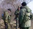 В Чечне обнаружен крупный тайник с боеприпасами