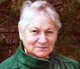 Смысл жизни алтайской  пенсионерки Анны Тулуповой в выращивании авторских сортов капусты