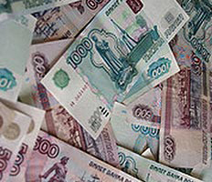 Семьи с пятью детьми в Кабардино-Балкарии получат по 250 тыс. рублей