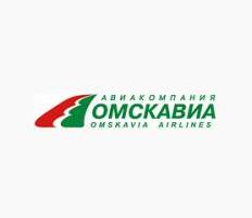 Арбитражный суд признал авиакомпанию «Омскавиа» банкротом        