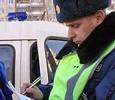 Три человека погибли в ДТП в Оренбургской области