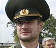 Россия не располагает информацией о смерти Сулима Ямадаева