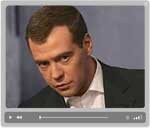 Медведев пообещал увеличить размер материнского капитала до 307 тыс. рублей