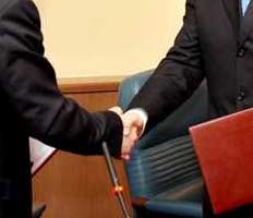 Абхазия и Ростовская область подпишут договор о сотрудничестве 
