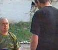 Бывший участник «народного ополчения» в Чечне пришел с повинной