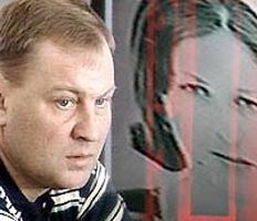 Чеченцы хотят посадить Юрия Буданова за убийство троих человек