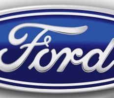 Переговоры с бастующими работниками завода «Форд» провалились