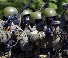 На фоне терактов в Чечне МВД России усилит меры безопасности в День знаний