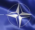 Проблема НАТО вблизи Калининградской области на повестке у силовиков