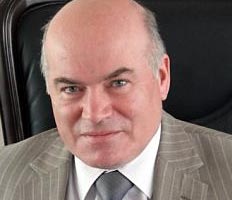 Мэр Нижнего Тагила обвиняется в «неэффективном финансировании сайта»