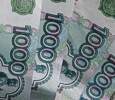 Ситуация в банковском секторе Кабардино-Балкарии остается стабильной