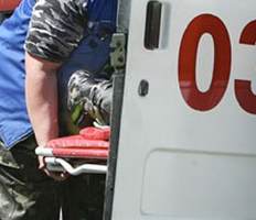Жертвами автоаварии в Дагестане стали 11 человек