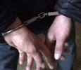 В Дагестане задержаны два участника НФВ