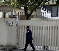 В Пакистане боевики взяли в заложники 250 школьников