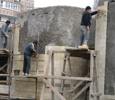 Ростовские строители намерены побить рекорд вопреки кризису