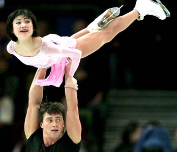 «Олимпиада»: Кавагути и Смирнов без медалей