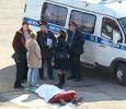 В Ростовской области 5 человек отравились угарным газом 