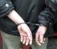 В Грозном задержан вербовщик боевиков
